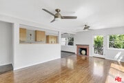 Photo - 2073 Vine St Condo