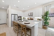 Photo - 27233 W Red Willow Ct