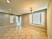 Photo - 17068 Camino Galvez House