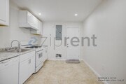 Photo - 1447 N Mountain Ave House