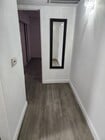115 entrance - Swan Court Apartments