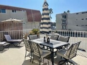 Photo - Carlsbad Cove On The Lagoon Condo Unit 3