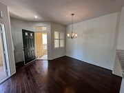 Photo - COMING SOON! Heather Ridge 2 Bedroom Townh... Townhome