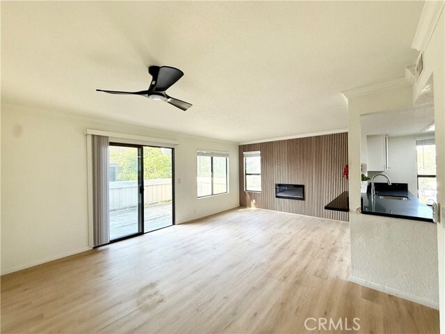 Photo - 10151 Arrow Rt Condo Unit 132