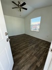Photo - 435 E Gardena Blvd