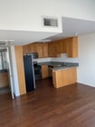 Photo - 3627 Dunn Dr Unit 1