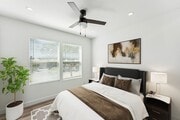 Photo - 113 S Lillie Ave Apartment Unit 201-07