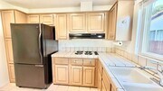 Photo - Lovely Single-Story Home in the Friendly a...