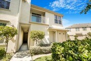 Photo - Nestled in The Upscale Neighborhood of Val... House