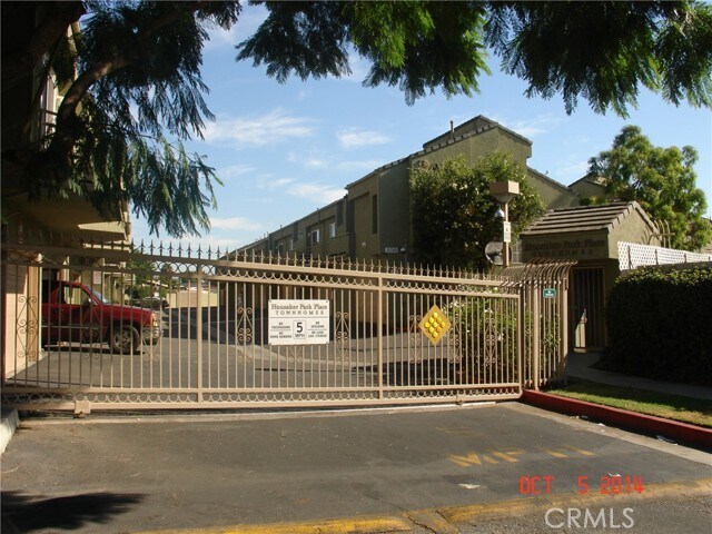 Photo - 15341 Hunsaker Ave Townhome