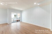 Photo - 756 N Ridgewood Pl Townhome