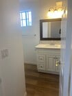Photo - 1148 San Rafael Ave Apartments Unit 6
