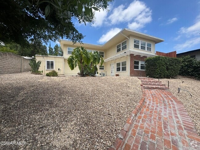 Building Photo - 22319 MacFarlane Dr Rental