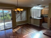 Photo - 16010 Ranch Ln