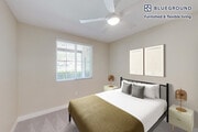 Photo - 5685 Park Dr Unit FL1-ID5789A