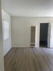 Photo - 5509 Cerritos Ave Unit Rear