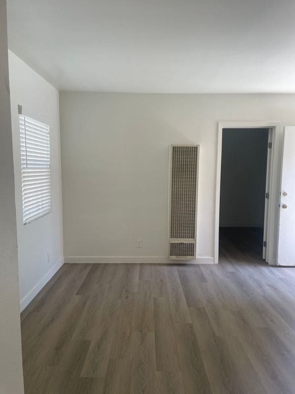 Photo - 5509 Cerritos Ave Unit Rear
