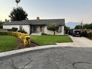 Photo - 935 N 1st Ave