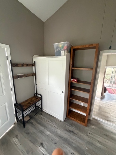 Photo - 14362 Ladd Canyon Rd