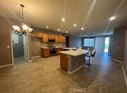 Photo - 10416 Maricopa Rd