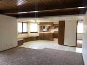 Photo - Spring Valley Lake Home