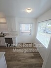 Photo - 2427 N Brighton St Condo