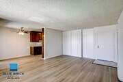 Photo - 5452 Corteen Pl Unit 26