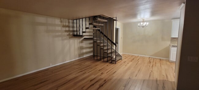 Photo - 9604 Caminito del Feliz Unit #