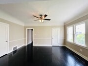 Photo - Sycamore Apartments Unit 118.5