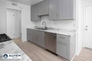 Photo - 13662 Riata St