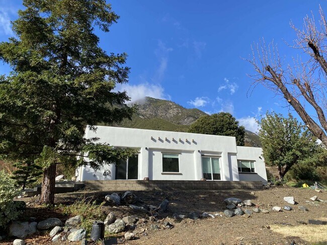 Photo - 821 Melody Ln