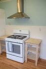 Photo - University Heights- Charming 2BR 1BA Craft... House