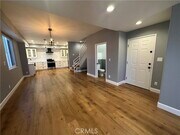 Photo - 13508 Moorpark St