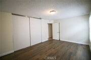 Photo - 1462 Wilson Ave House