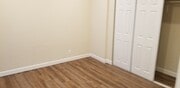 Photo - 1804 Club Dr Townhome