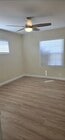 Photo - 20533 Stagg St