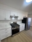 Photo - 10541 Sycamore Ave Unit 10541