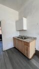 Photo - 1911 W 48th St Townhome