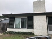 Photo - 5721 Carnegie St