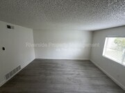 Photo - 2255 Cahuilla St