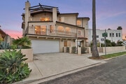 Photo - 1701 Crescent Ave