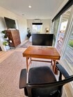 Photo - 236 N Goodhope Ave Apartment Unit 236.5