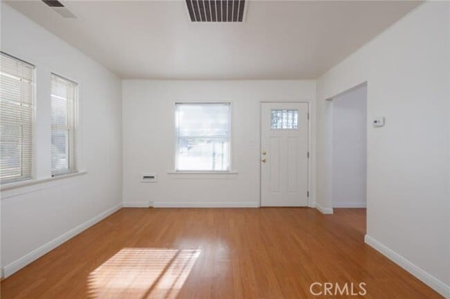 Photo - 4211 Elmwood Ct