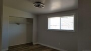 Photo - 1411 California St House