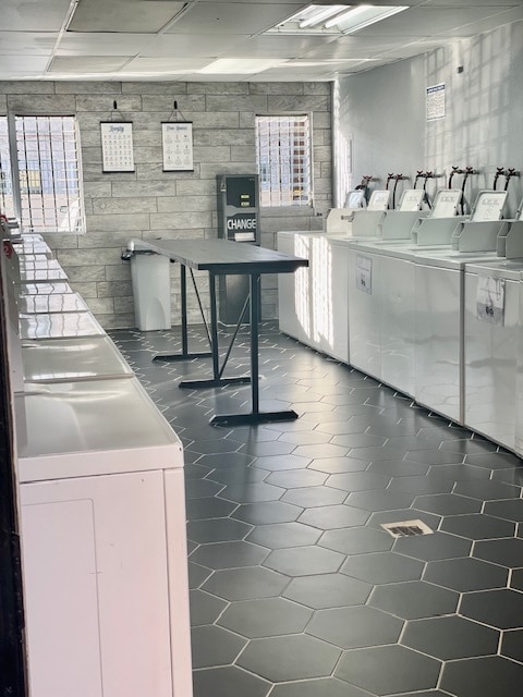 Photo - Palm Villas Apartments