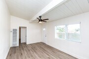 Photo - *** OCEANSIDE OASIS 2/1 WITH GARAGE, NEWLY... Apartment Unit 1405 Bush St.
