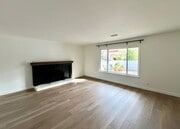 Photo - Rare 4 Bedroom pool home available in Cypress