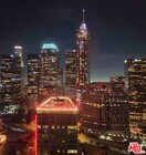 Photo - 1100 Wilshire Blvd Unit 2610