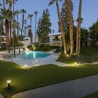 Photo - 5301 E Waverly Dr