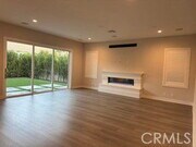 Photo - 110 Sierra Madre